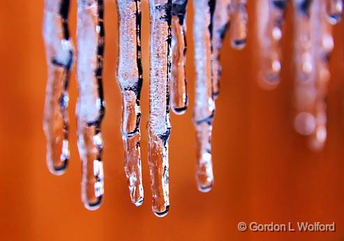 Hard Water_12176.jpg - Photographed at Ottawa, Ontario - the capital of Canada.